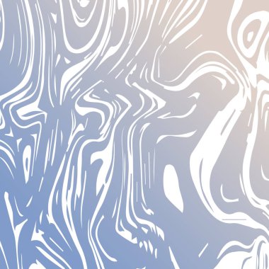 Mermer dokusal arka plan.