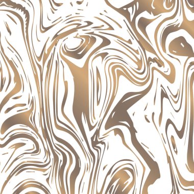 Mermer dokusal arka plan.