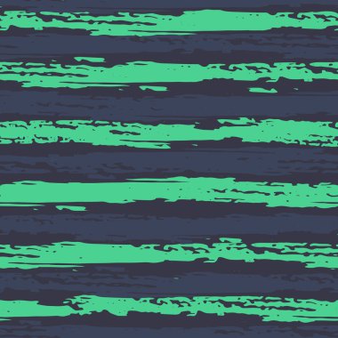 Çizgilerin kusursuz arkaplanı.