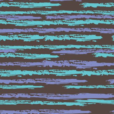 Çizgilerin kusursuz arkaplanı.