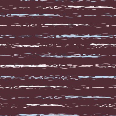 Çizgilerin kusursuz arkaplanı.