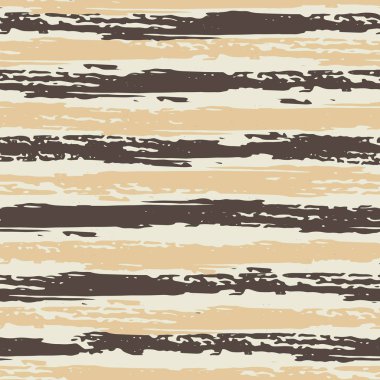 Çizgilerin kusursuz arkaplanı.