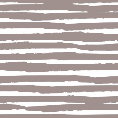 Çizgilerin kusursuz arkaplanı.