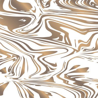 Mermer dokusal arka plan.