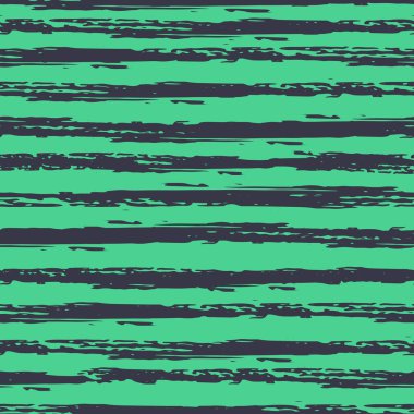 Çizgilerin kusursuz arkaplanı.