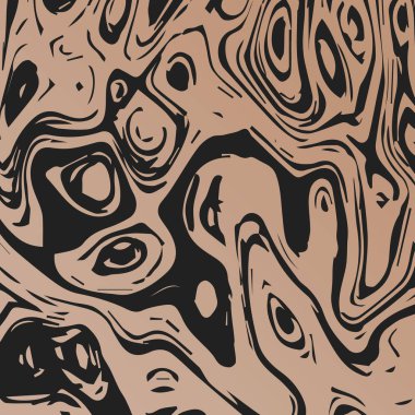 Mermer dokusal arka plan.