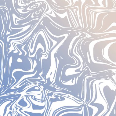 Mermer dokusal arka plan.