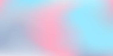 Bulanık parlak-kafes arka plan. 