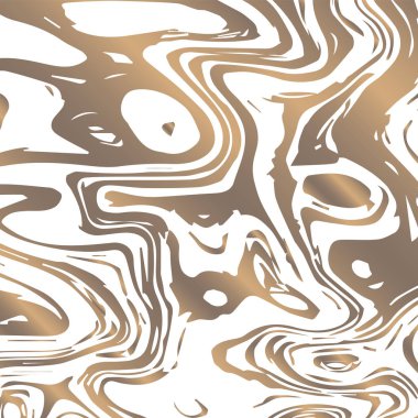 Mermer dokusal arka plan.