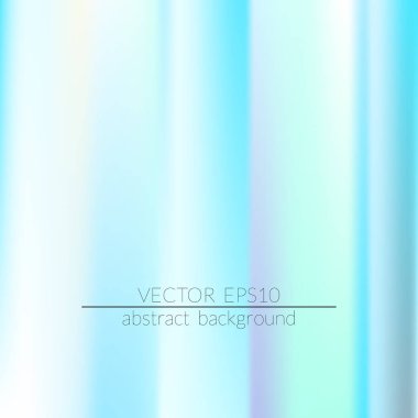  Canlı yumuşak ağ bulanık geleceksel şablon.