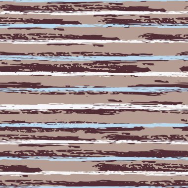 Çizgilerin kusursuz arkaplanı.