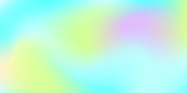 Bulanık parlak-kafes arka plan. 