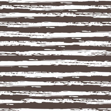 Çizgilerin kusursuz arkaplanı.