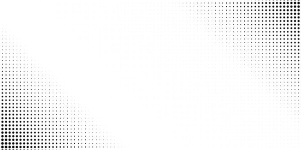 Абстрактная полутоновая текстура с точками
.