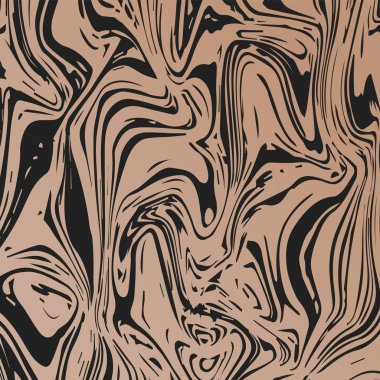 Mermer dokusal arka plan.