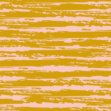 Çizgilerin kusursuz arkaplanı.