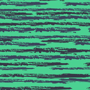 Çizgilerin kusursuz arkaplanı.