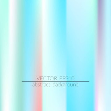  Canlı yumuşak ağ bulanık geleceksel şablon.