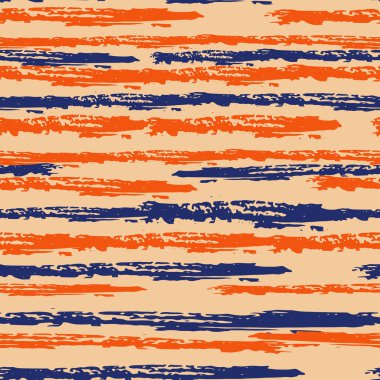 Çizgilerin kusursuz arkaplanı.