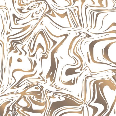 Mermer dokusal arka plan.