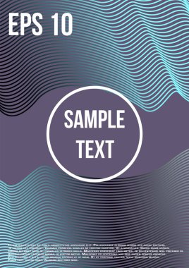 En küçük geometrik kapsama.