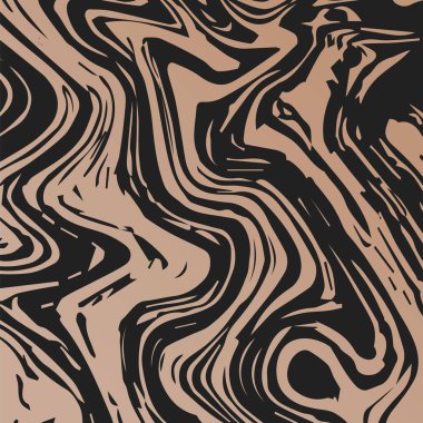 Mermer dokusal arka plan.