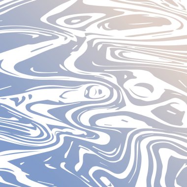 Mermer dokusal arka plan.