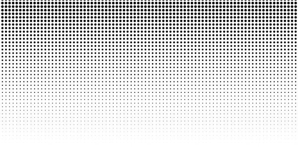 Абстрактная полутоновая текстура с точками
.