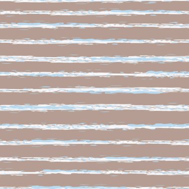 Çizgilerin kusursuz arkaplanı.