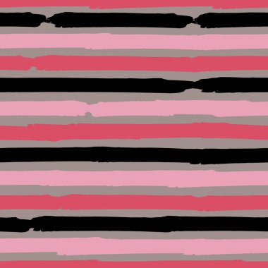 Çizgilerin kusursuz arkaplanı.