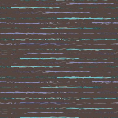 Çizgilerin kusursuz arkaplanı.