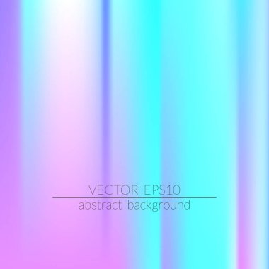  Canlı yumuşak ağ bulanık geleceksel şablon.