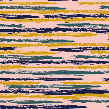 Çizgilerin kusursuz arkaplanı.