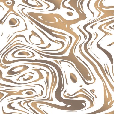 Mermer dokusal arka plan.