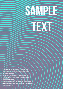 En küçük geometrik kapsama.