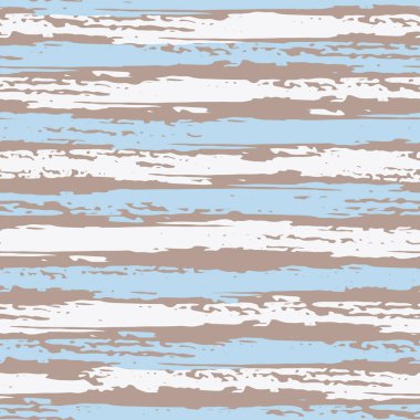 Çizgilerin kusursuz arkaplanı.