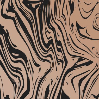 Mermer dokusal arka plan.