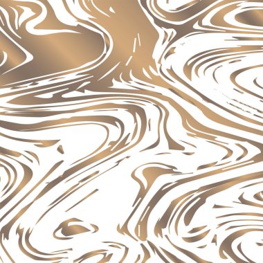 Mermer dokusal arka plan.