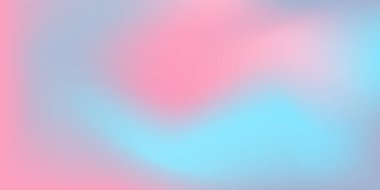 Bulanık parlak-kafes arka plan. 