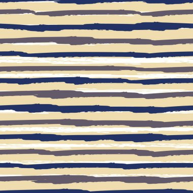 Çizgilerin kusursuz arkaplanı.