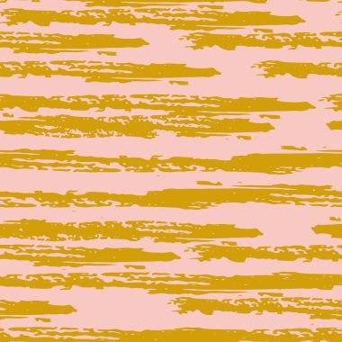 Çizgilerin kusursuz arkaplanı.