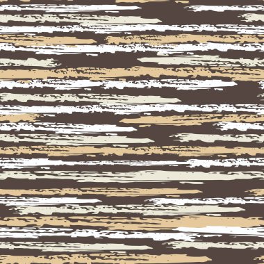 Çizgilerin kusursuz arkaplanı.