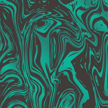 Mermer dokusal arka plan