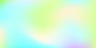 Bulanık parlak-kafes arka plan. 