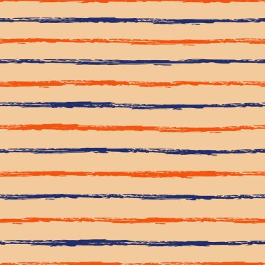 Çizgilerin kusursuz arkaplanı.