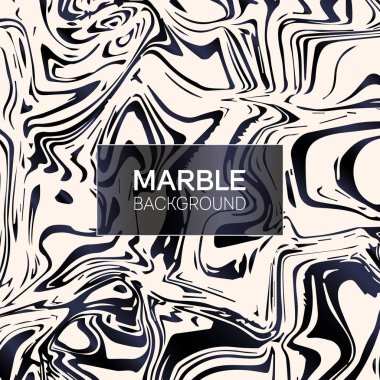 Mermer dokusal arka plan