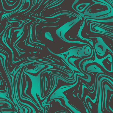 Mermer dokusal arka plan