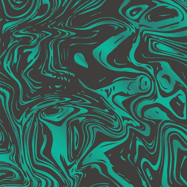 Fondo textural de mármol abstracto — Vector de stock