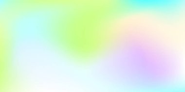 Bulanık parlak-kafes arka plan. 