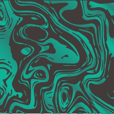 Mermer dokusal arka plan